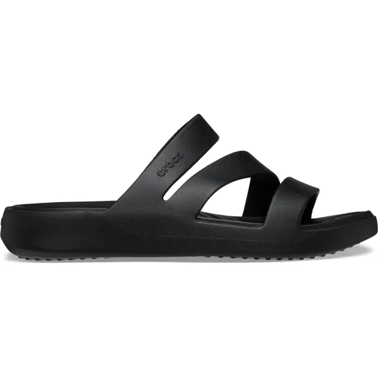 Women's Getaway Comfort Slides