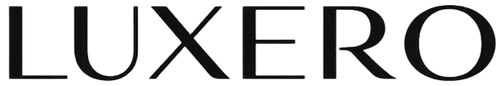 LUXERO Store